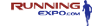Running Expo Coupon Codes