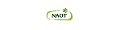 Naot Coupons