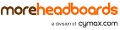 More Headboards Coupons