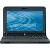 Toshiba NB105-SP2801R Netbook Coupons