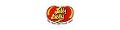 Jelly Belly Coupons