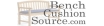 Bench Cushion Source Coupons