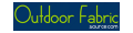 Outdoor Fabric Source coupons