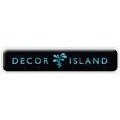 Decor Island Coupon Codes