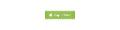 AppIe Store Coupons