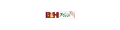 B &amp; H Photo Outlet Coupons