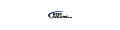 Bodybuilding.com Outlet Coupons