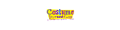 Costume SuperCenter Coupons