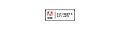 Creative Suite 4 Coupons