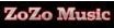 Zozo Music Coupons