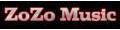 Zozo Music Coupons