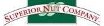 Superior Nut Company Coupons