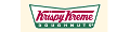 Krispy Kreme Coupons