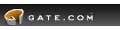 Gate.com Coupons
