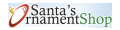 Santa's Ornament Shop coupons