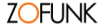 Zofunk Coupons