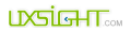 Uxsight.com Coupons