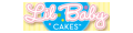 LilBabyCakes.com Coupons