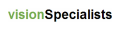 Vision Specialists Coupons