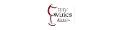 My Wines Direct Coupons