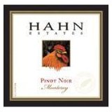 Hahn Estates 2006 Pinot Noir Monterey Coupons