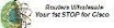 Routers Wholesale Coupons