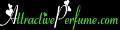 AttractivePerfume.com coupons