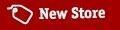 Youda Games Coupon Codes