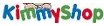 KimmyShop coupons