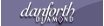 Danforth Diamond Coupon Codes