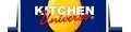 Kitchen Universe Coupons