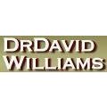 Dr David Williams Promo Codes