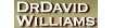 Dr David Williams Promo Codes