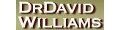 Dr David Williams Coupon Codes