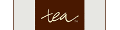 Tea Collection Coupons