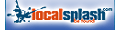 Local Splash Coupons