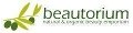 Beautorium Coupons