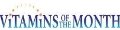 Vitamins Of The Month Coupons