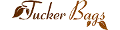 Tucker Bags coupons