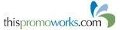 ThisPromoWorks.com coupons