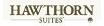 Hawthorn Suites coupons