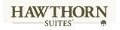 Hawthorn Suites Coupons