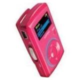 Sandisk 2GB PINK SANSA CLIP 2GB Coupons