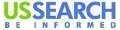 Us Search Coupons