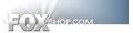 Fox Shop Promotional Codes