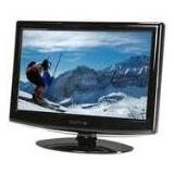 Sceptre 19 inch X195BV-HD 720p LCD HDTV Coupons