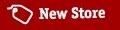 Online Database Converter Coupons
