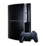 Sony Playstation 3 Slim 120 GB Console Coupons