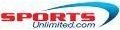 Sports Unlimited coupons