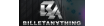 BilletAnything.com Coupons